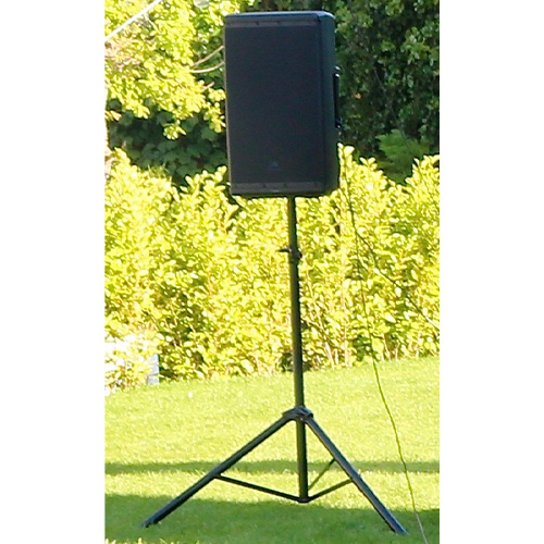 1000w-speaker-outdoor-entertainment