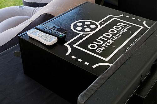 apple-tv-outdoor-entertainment