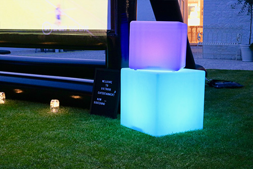 cube-light-outdoor-entertainment