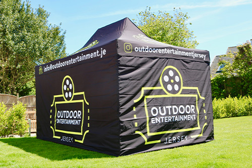gazebo-3×4.5-outdoor-entertainment