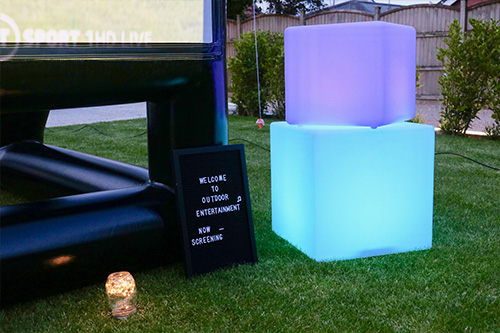 led-cube-light-outdoor-entertainment