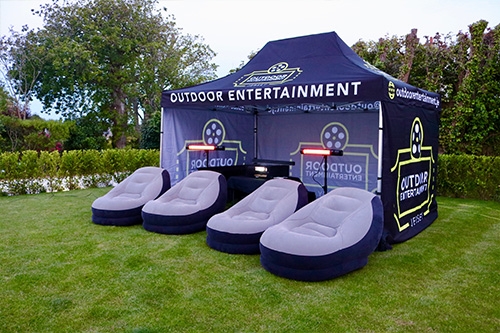 seats-outdoor-entertainment
