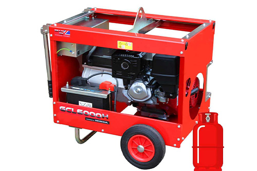 petrol-generator-outdoor-entertainment-jersey
